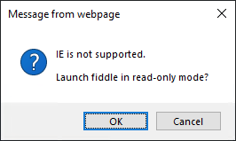 Fiddle-is-not-supported-on-Internet-Explorer
