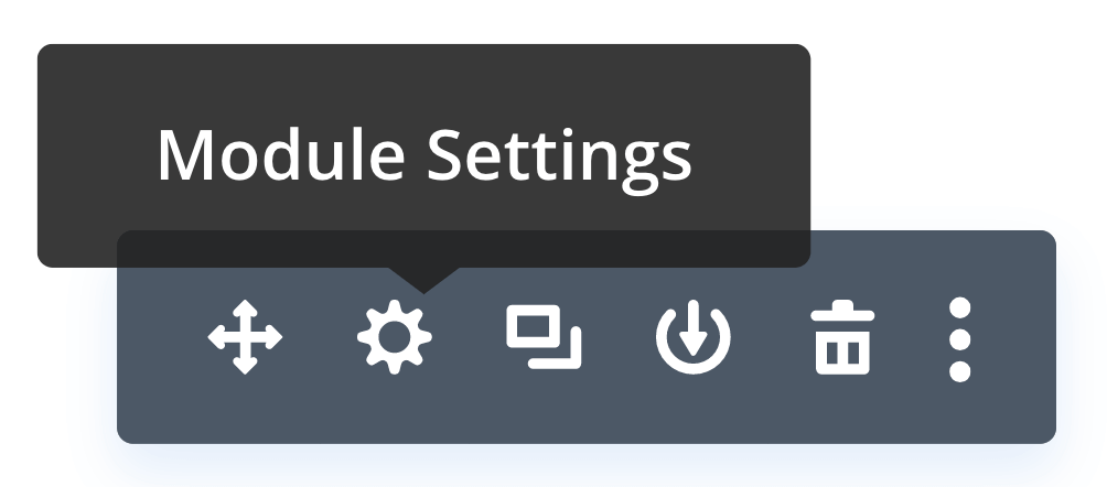 divi-module-settings