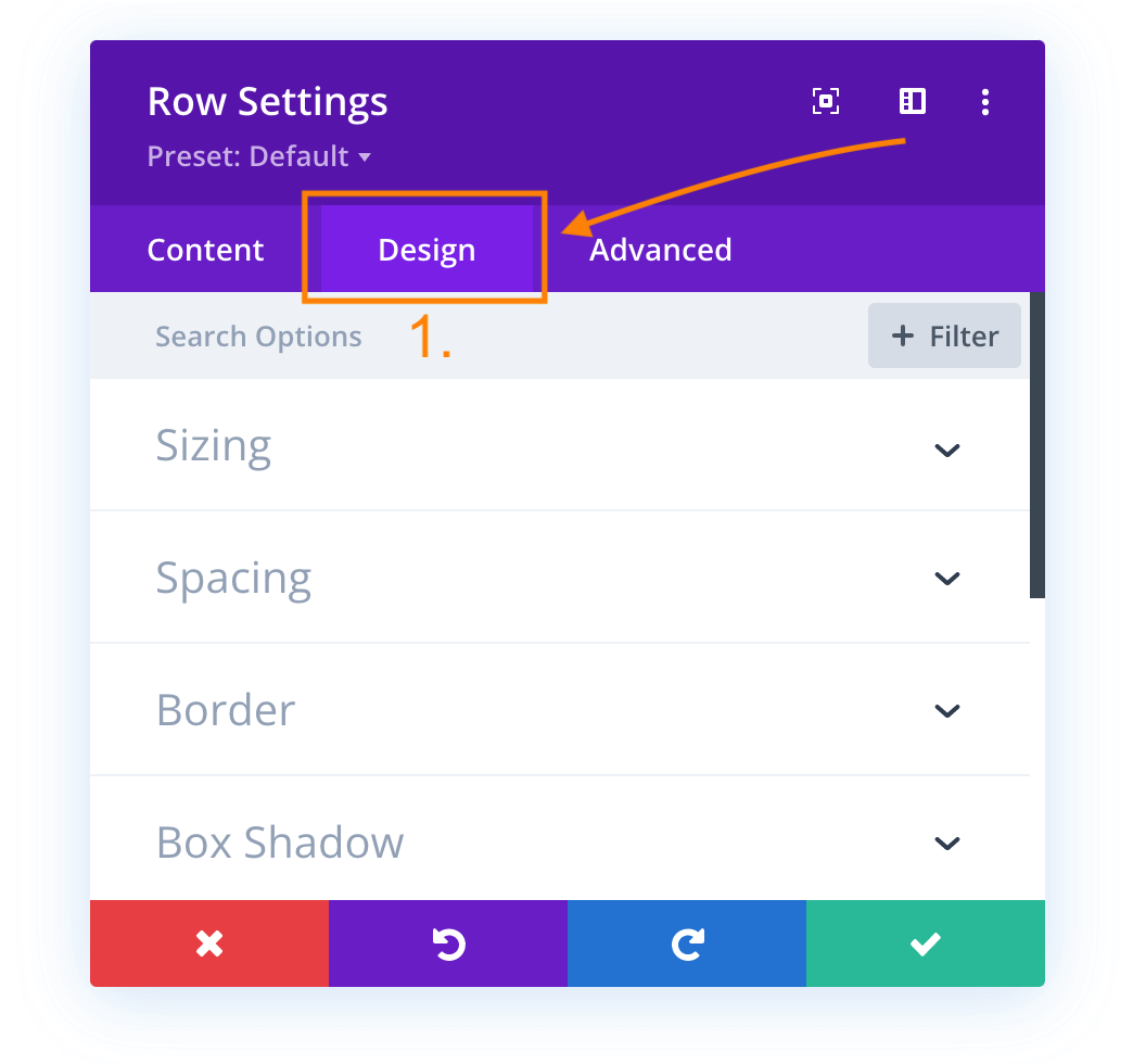 divi-row-design-settings-